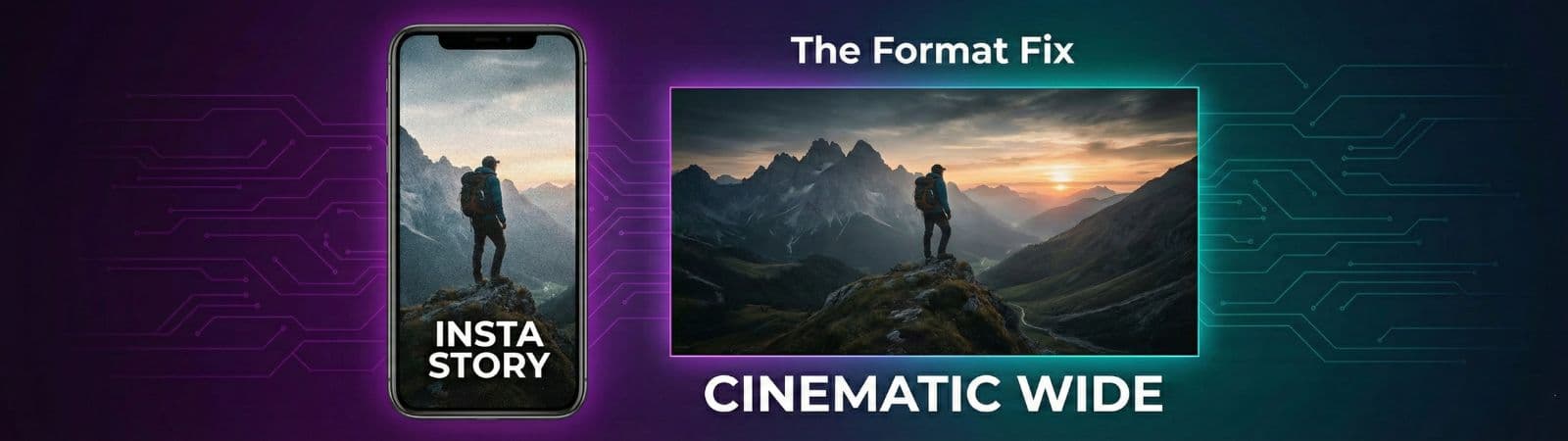 Outpainting Explained: Expanding Your Canvas with AI