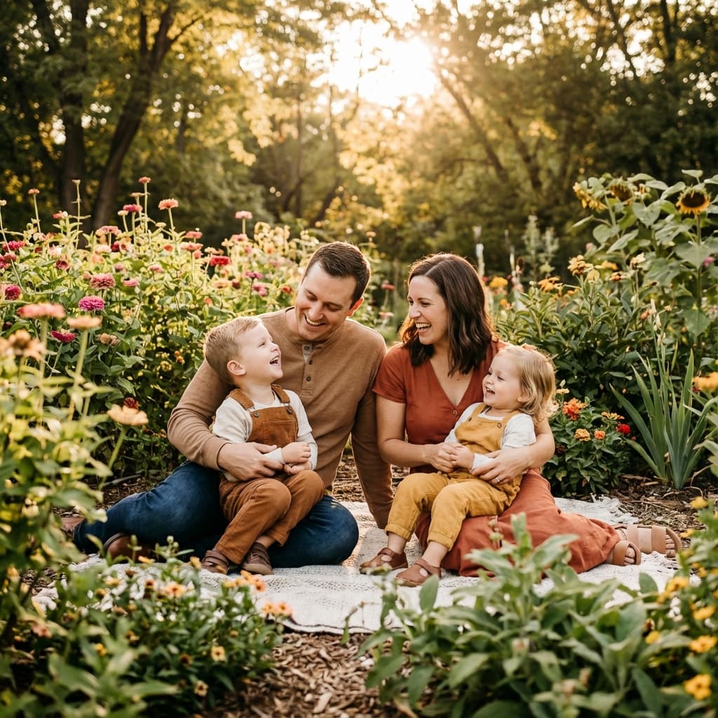 Perfect Aspect Ratios: Why Cropping is a Thing of the Past